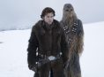 Solo: A Star Wars Story Autor will eine Fortsetzung machen