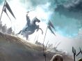 Songs of Conquest verkauft 500.000 Exemplare und enthüllt neue Roadmap