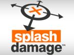 Splash Damage, um Massenentlassungen zu riskieren, da das Studio in Konsultation versetzt wird