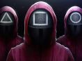 Squid Game: Staffel 3 ist bereits eine der größten Netflix-Serien aller Zeiten