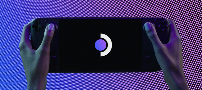 Das Steam Deck feiert drei Jahre Erfolg auf dem Handheld