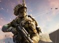 Militär-Shooter Warface im Sommer gratis für PS4 und Xbox One
