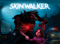 Team17 nimmt sich des Horror-Genres an und veröffentlicht den atmosphärischen Skinwalker von Sismo Games