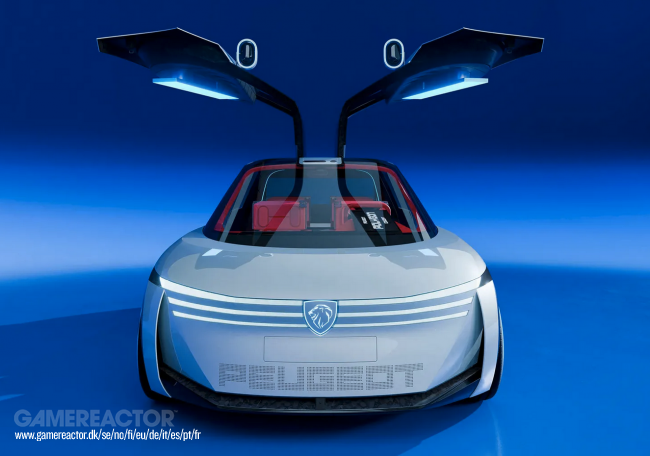 Das ist der Peugeot Polygon