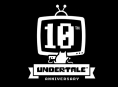 Toby Fox feiert 10 Jahre seit der Ver&ouml;ffentlichung von Undertale und treibt die Arbeit an Deltarune Chapter 5 leicht voran