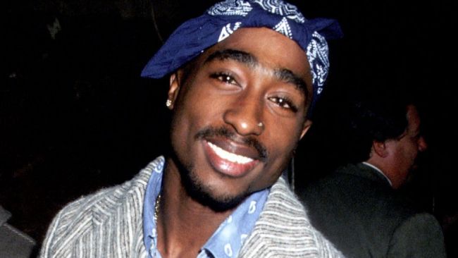 30 Jahre nach Tupac Shakurs Mord beginnt der Prozess gegen den angeblichen 