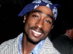 Die Jury befindet, dass der ehemalige Bandenanf&uuml;hrer Duane Davis den Mord an Tupac Shakur vor 30 Jahren ermordet hat