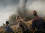 Twisters Fortsetzung soll in Arbeit sein