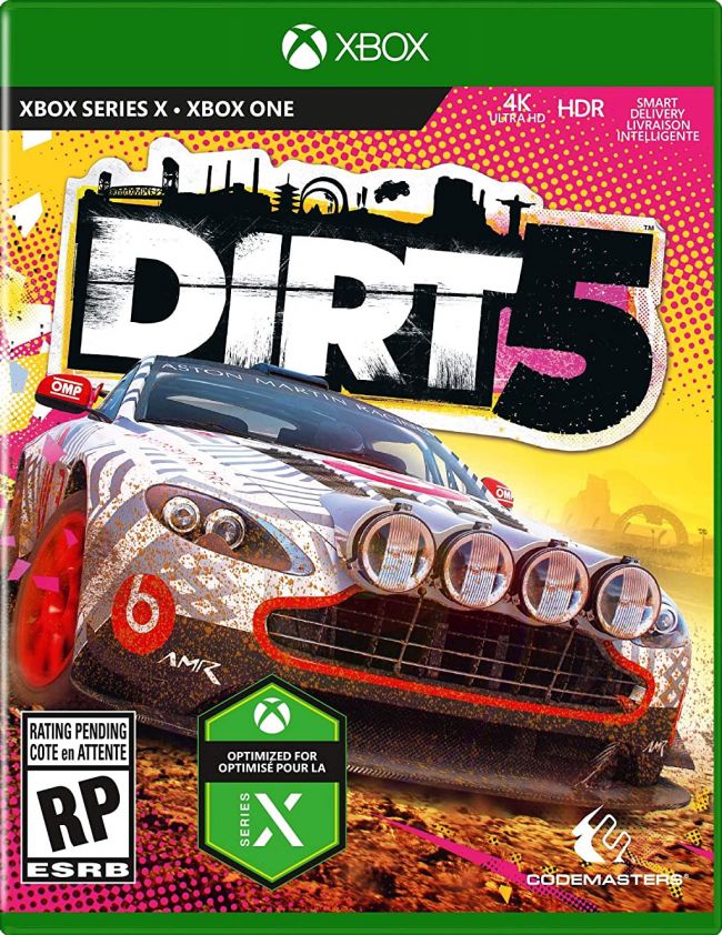 verybusyboxart_3209983_650x.jpg