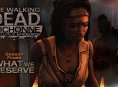 Termin für Finale von The Walking Dead: Michonne steht