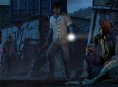 Frische Screenshots aus The Walking Dead: Season Three