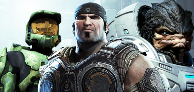 Der ursprüngliche Xbox-Gründer glaubt, dass die Plattform eingestellt wird