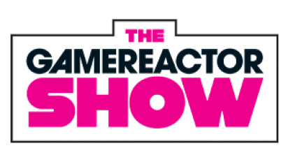 The Gamereactor Show - Episode 81