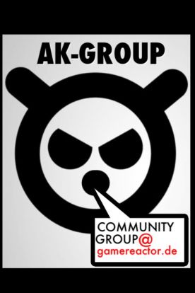 AK-Group