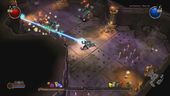 Torchlight - XBLA Trailer