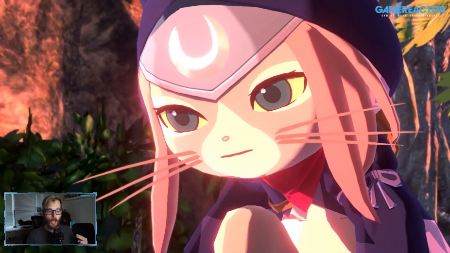 The Long Dark Interview Raphael Van Lierop