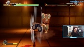 Demon Slayer: Kimetsu no Yaiba - The Hinokami Chronicles - Livestream Replay