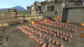 Medieval II: Total War -  Mobile Release Date Trailer
