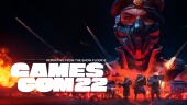 Tempest Rising (Gamescom 2022) – Alles über ein neues, aber 