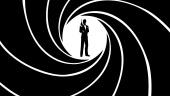 Es wird gemunkelt, dass Christopher Nolan an einer James-Bond-Trilogie beteiligt ist