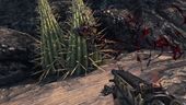 Bulletstorm - Bulletpoints w/ Cliff Bleszinski #3