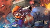 Rise & Shine - Launch Trailer