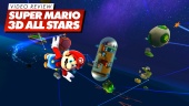 Super Mario 3D All-Stars - Video Review