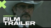 Eddington - Official Trailer