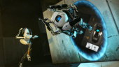 J.K. Simmons 'h&auml;tte den Spielfilm machen k&ouml;nnen' f&uuml;r Portal 2