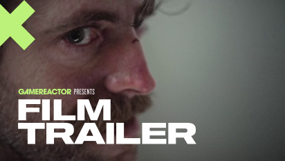 Dracula: The Night AroundUs (2026) Offizieller Trailer &ndash; Kommt zum Tubi Frightfest 2026