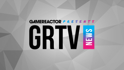GRTV News - Ein Fire Emblem: Fortune's Weave Direct findet heute Nachmittag statt