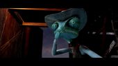 Rango: Tall Tales - Launch Trailer
