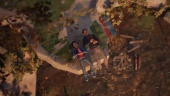 Life is Strange 2 - Episode 1 NOW FREE!