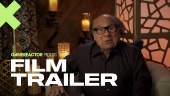 It's Always Sunny in Philadelphia - Season 17 Official Trailer