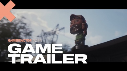 Road Kings - Trailer enth&uuml;llen
