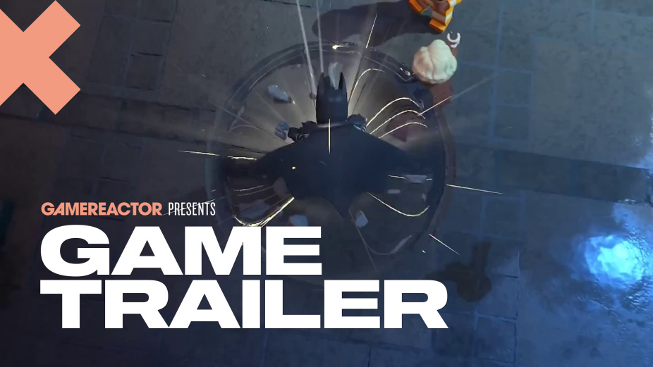 New TT Games Adventure Game: PC, PS5, Xbox Series X and Switch 2 - News Directory 3