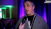 GDC 11: Torchlight - XBLA Launch Interview