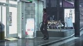 Yakuza 4 - Launch Trailer