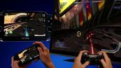 PS Vita - Inside PS Vita: Cross Play