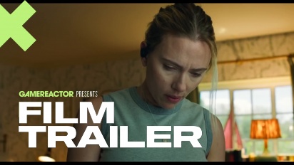 My Mother's Wedding - Offizieller Trailer