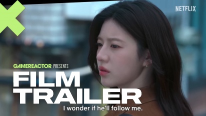 2026 Netflix K-Content Lineup &ndash; Was kommt als N&auml;chstes? (Netflix)