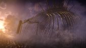 Attack on Titan 3 will launch in December