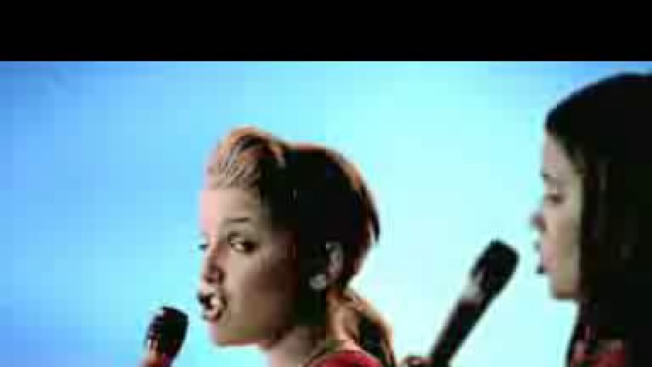 Singstar