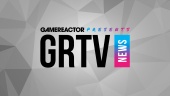 GRTV News - Samsung enthüllt 4K-240Hz-Monitor