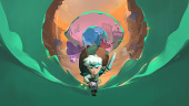 Moonlighter 2: The Endless Vault wird im September komplett gestartet
