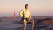 Star Wars: Episode IV &ndash; Eine neue Hoffnung wird ins Walisische synchronisiert