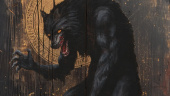 Joe Abercrombie sagt uns, wir sollen bei der Devils-Adaption nicht "den Atem anhalten"