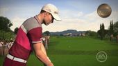 Tiger Woods PGA Tour 12: The Master - New golfers and courses trailer