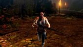 Dungeon Siege III - Katarina Trailer