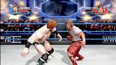 WWE All Stars - Brawler Trailer